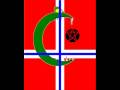 Black Debbath - mongo Norway