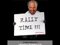 cramer,investing,jim