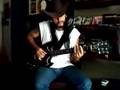 DON MORCEGO SLIDE GUITAR aula 1