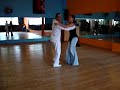 salsa cubaine interm�diare ( les sentetas ) � tours