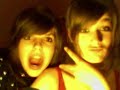 MC ET ANA 2