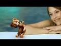 videos de ich bin verliebt.. weil es dich gibt!!