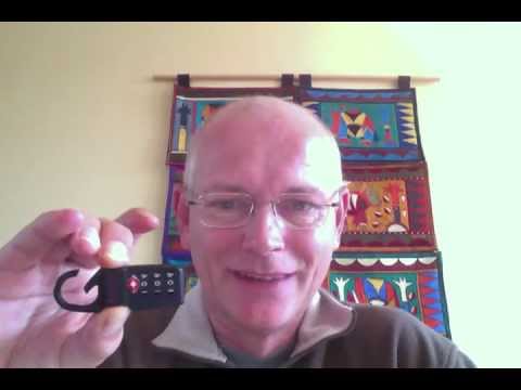 how to obtain tsa certification