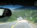 cape brtn