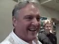 Nov 14 2008 - VID00022 Nov 14 2008 - VID00022