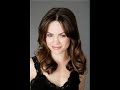 Unwritten- Becky Herbst Manele-Gratis.net