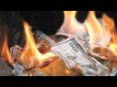Economy Crash