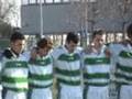 Guelfo '97: L'ULTIMO SALUTO AD UN AMICO