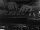 Mpc Beat- Jus Messin around pt.2