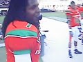 famu vs. bcu