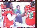 famu vs. bcu