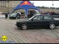 bmw_marfa_negru bmw_marfa_negru