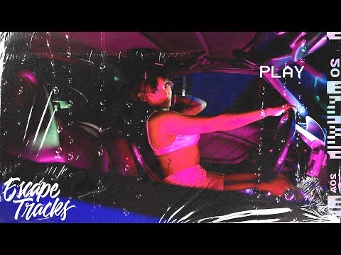 Trey Songz - Back Home ft. Summer Walker (Lyrics)