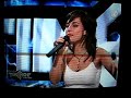 Priscila en el Casting de Timbiriche Priscila en el Casting de Timbiriche
