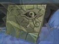 yu gi oh! with the dam dadi doo style : !!
