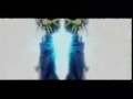 yu gi oh! with the dam dadi doo style : !!
