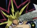 yu gi oh! with the dam dadi doo style : !!