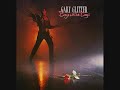 Gary Glitter - Dance Me Up....Now Thats What I Call Music 3