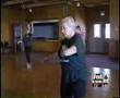 Tai Chi for Seniors