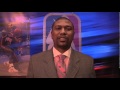 Kevin Durant or Rajon Rondo? Jalen Rose talks about who he would rather play with on ESPN