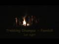 2008-trekking-poonhill-1night-shivarati-Dhampus