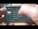 Review iriver Spinn by generationmp3.com