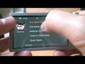 Review iriver Spinn by generationmp3.com