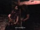 mike peters / luciano ligabue - live 2001 -  italy