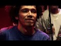 Devil's Door - Slightly Stoopid @ TRI Studios 2011-09-13