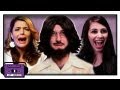 RETURN OF THE HIPSTER! - (MyMusic Episode #28)