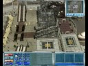 Emergency 4: Los Angeles Mod - Mission 10 3/3