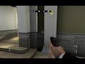 Secret Service (gameplay) Secret Service (gameplay)