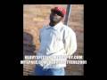 VODKA ( POWER 99 FREESTYLE ) PART 2   --THE DREAM 20 MIN.