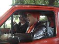Bassie en Adriaan