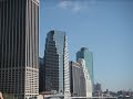 NY NY