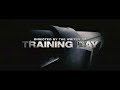 Street Kings (2008) - Trailer
