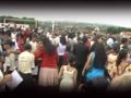 Solenidade de Formatura da Polícia Mirim do 13º BPM