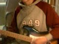 AC/DC - Higway To Hell