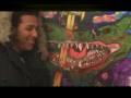 videos de Winner of Furious's Contest!! woot woot (thanks for the support yall)