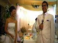 groom\ groom\