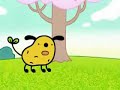 The Great Deleted YouTube Dung Bonanza