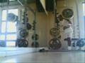 videos de Box alto 200-214-226(PR)