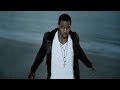 Jason Derulo - It Girl