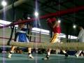 videos de semifinal campeonato nacional ignacio perrin round 2