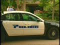 Police Identify Victims In Triple Killing Police Identify Victims In Triple Killing