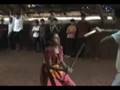 kalaripayattu  vati  [small stick]