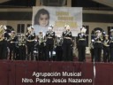Banda Jesus Nazareno 1 Banda Jesus Nazareno 1