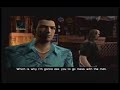 gta-vice-city-mission-45-boomshine-saigon.html