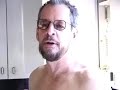 Larry Clark video 2