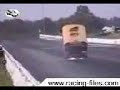 school-busscuola-bus-che-impenna.html